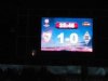 Europa Sevilla-VFL 19.02.2015 1-0